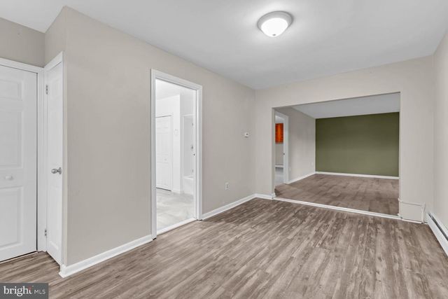 102 SUNSET ST, Browns Mills, NJ 08015