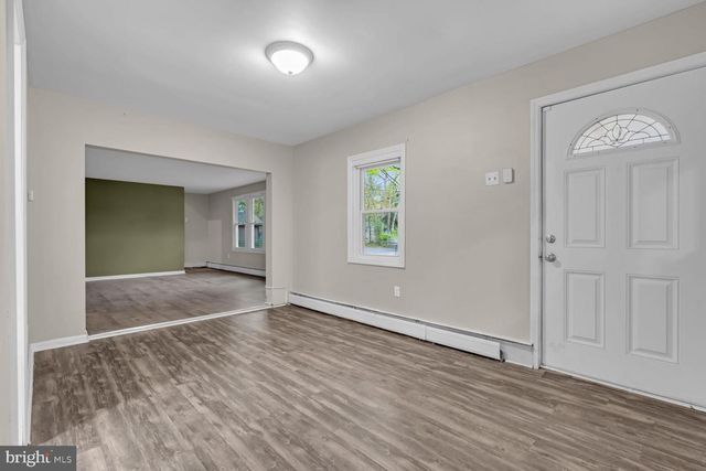 102 SUNSET ST, Browns Mills, NJ 08015