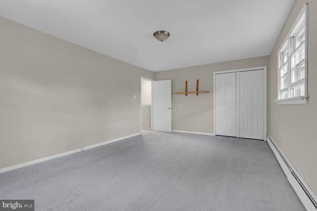 102 SUNSET ST, Browns Mills, NJ 08015