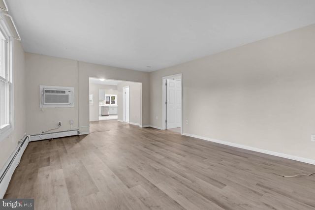 102 SUNSET ST, Browns Mills, NJ 08015