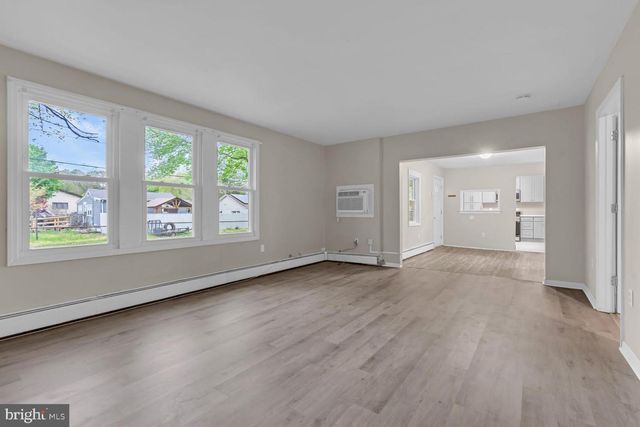 102 SUNSET ST, Browns Mills, NJ 08015
