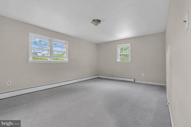 102 SUNSET ST, Browns Mills, NJ 08015