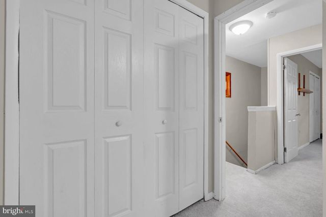 102 SUNSET ST, Browns Mills, NJ 08015