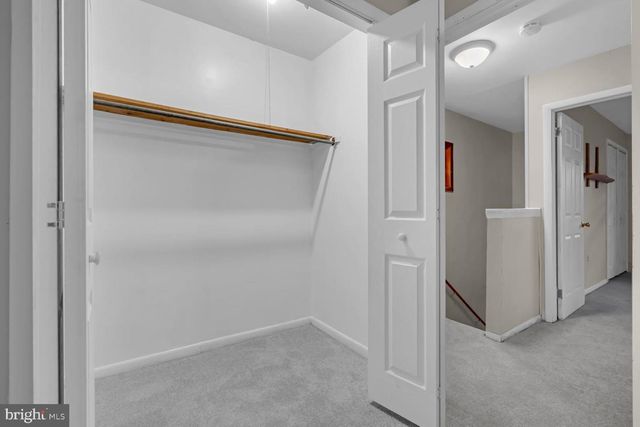 102 SUNSET ST, Browns Mills, NJ 08015