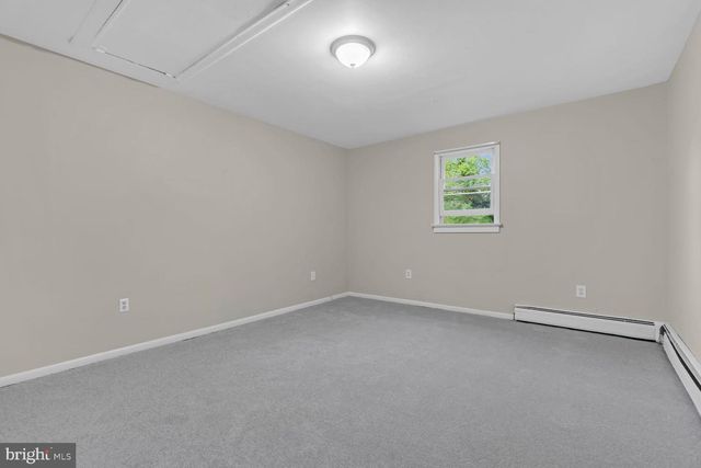 102 SUNSET ST, Browns Mills, NJ 08015