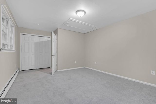 102 SUNSET ST, Browns Mills, NJ 08015