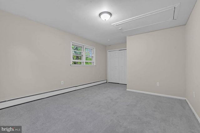 102 SUNSET ST, Browns Mills, NJ 08015