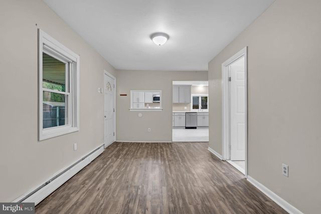 102 SUNSET ST, Browns Mills, NJ 08015
