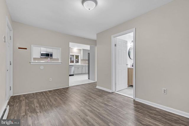 102 SUNSET ST, Browns Mills, NJ 08015