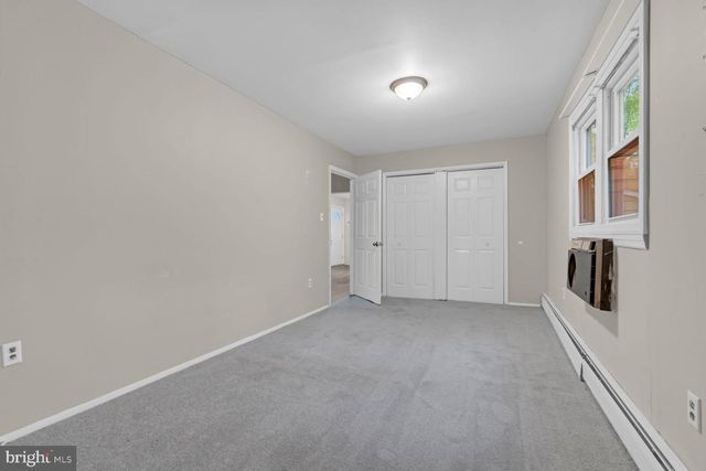 102 SUNSET ST, Browns Mills, NJ 08015