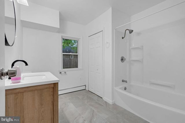 102 SUNSET ST, Browns Mills, NJ 08015