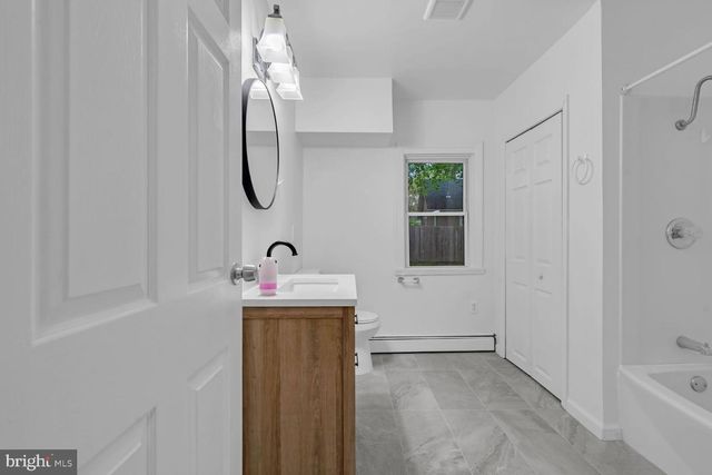 102 SUNSET ST, Browns Mills, NJ 08015