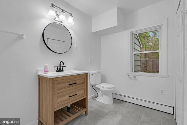 102 SUNSET ST, Browns Mills, NJ 08015