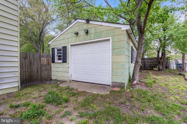 102 SUNSET ST, Browns Mills, NJ 08015