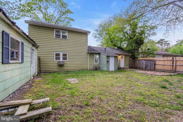 102 SUNSET ST, Browns Mills, NJ 08015