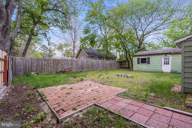 102 SUNSET ST, Browns Mills, NJ 08015