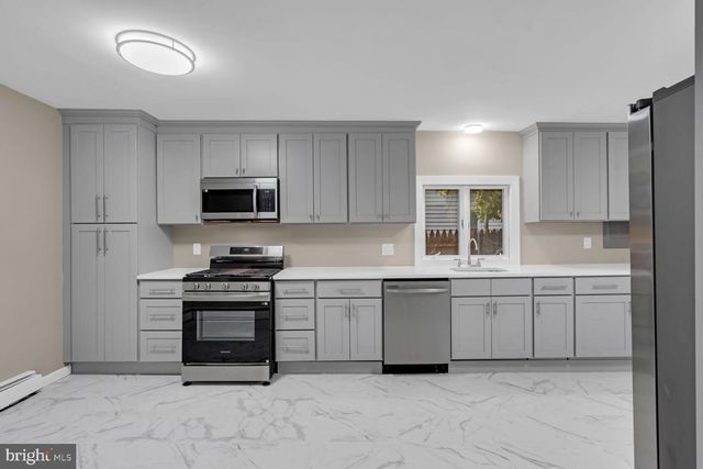 102 SUNSET ST, Browns Mills, NJ 08015