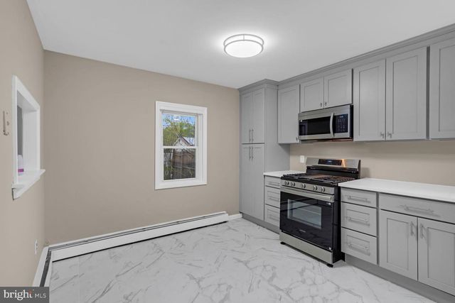 102 SUNSET ST, Browns Mills, NJ 08015