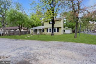 102 SUNSET ST, Browns Mills, NJ 08015