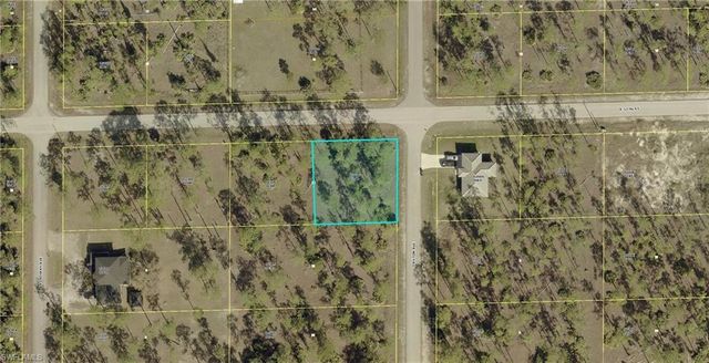 1606 E 13th ST, Lehigh Acres, FL 33972