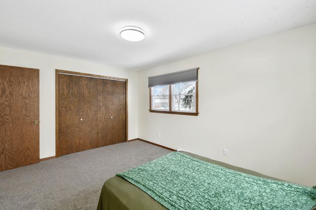 202 5th Street E, West Fargo, ND 58078