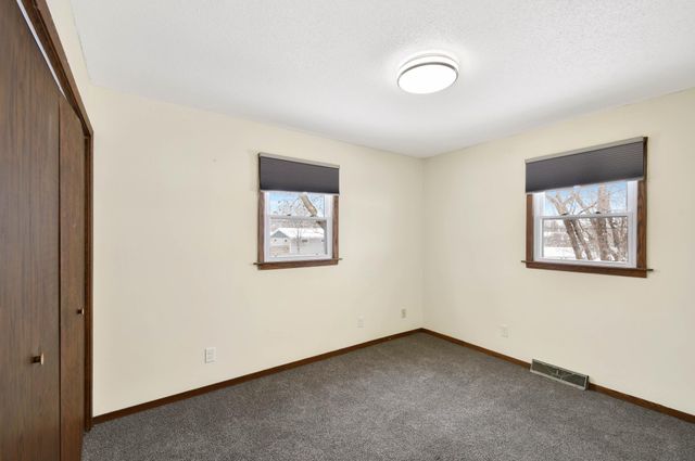 202 5th Street E, West Fargo, ND 58078