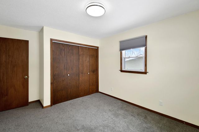 202 5th Street E, West Fargo, ND 58078