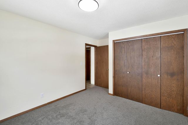 202 5th Street E, West Fargo, ND 58078