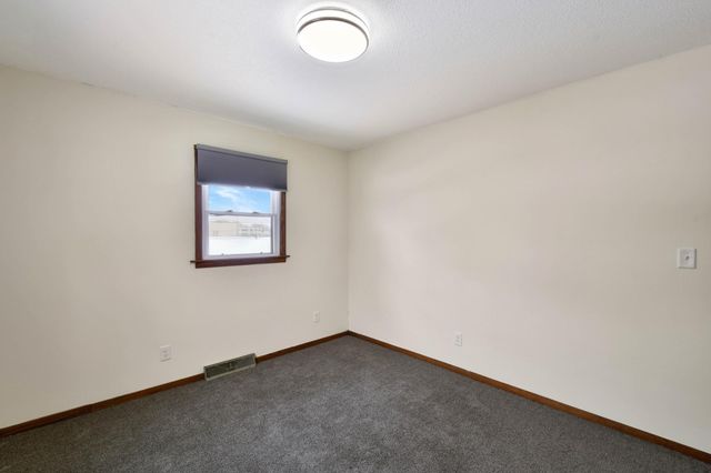 202 5th Street E, West Fargo, ND 58078