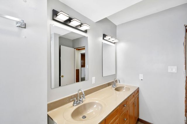 202 5th Street E, West Fargo, ND 58078