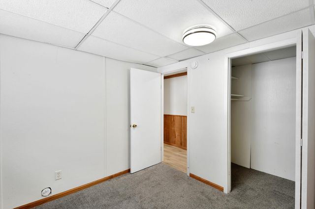 202 5th Street E, West Fargo, ND 58078