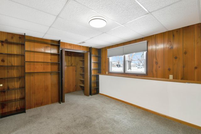 202 5th Street E, West Fargo, ND 58078