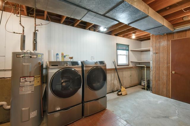 202 5th Street E, West Fargo, ND 58078