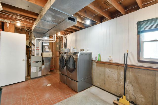 202 5th Street E, West Fargo, ND 58078