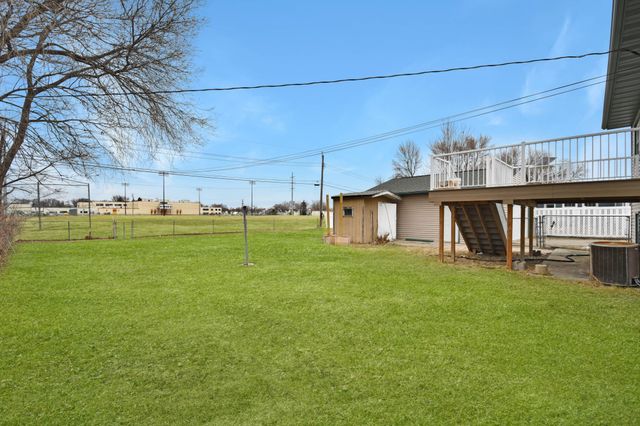 202 5th Street E, West Fargo, ND 58078