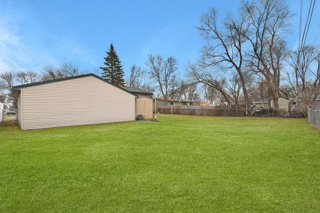 202 5th Street E, West Fargo, ND 58078