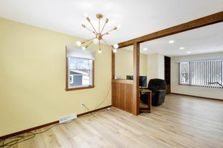 202 5th Street E, West Fargo, ND 58078