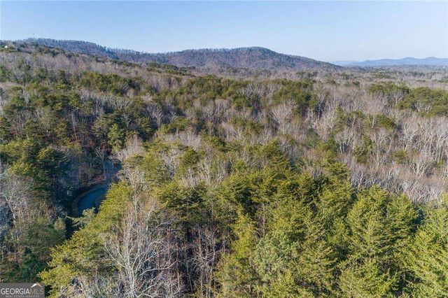 249 Owl Ridge Way, Jasper, GA 30143