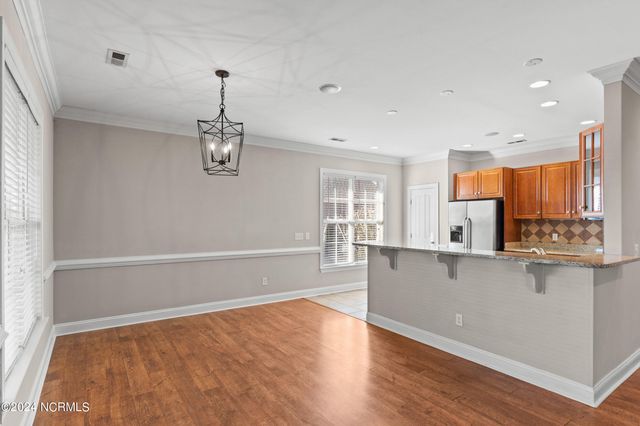 1028 Golden Sands Way, Leland, NC 28451