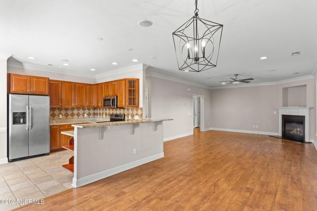 1028 Golden Sands Way, Leland, NC 28451