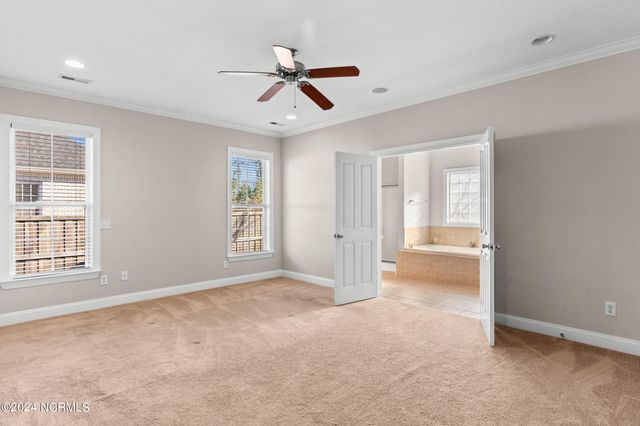 1028 Golden Sands Way, Leland, NC 28451