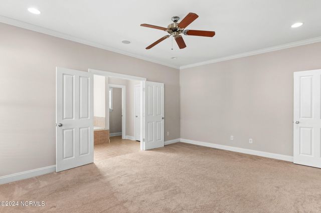 1028 Golden Sands Way, Leland, NC 28451