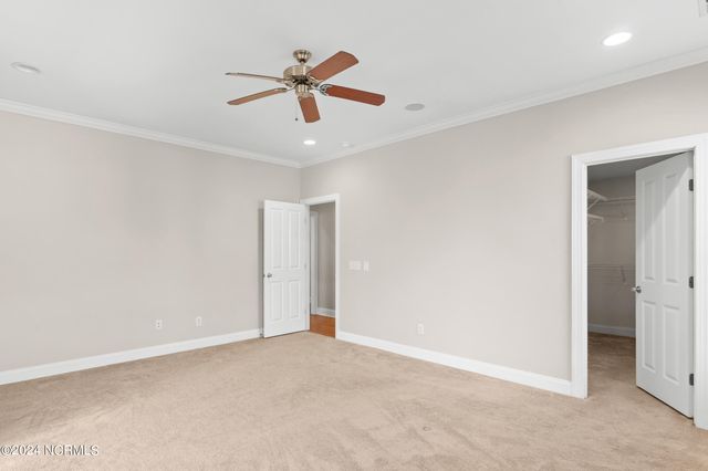 1028 Golden Sands Way, Leland, NC 28451