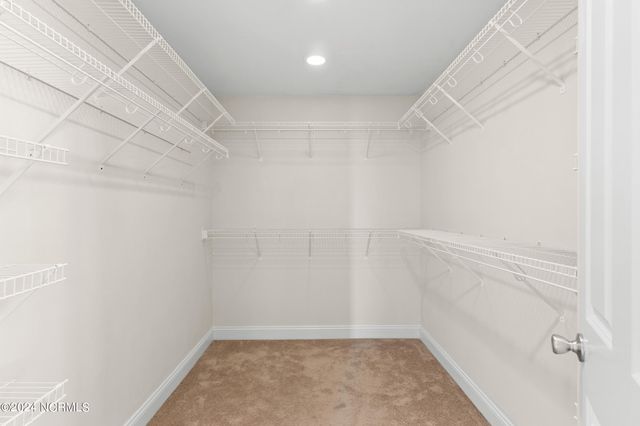 1028 Golden Sands Way, Leland, NC 28451