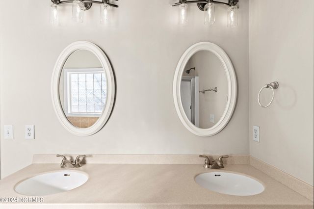 1028 Golden Sands Way, Leland, NC 28451