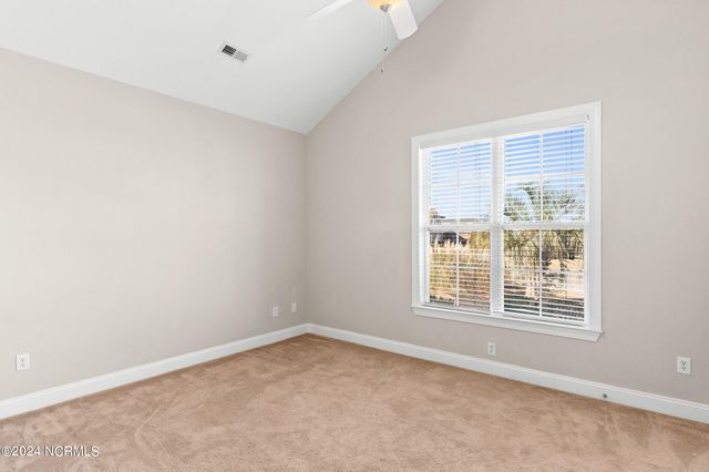 1028 Golden Sands Way, Leland, NC 28451