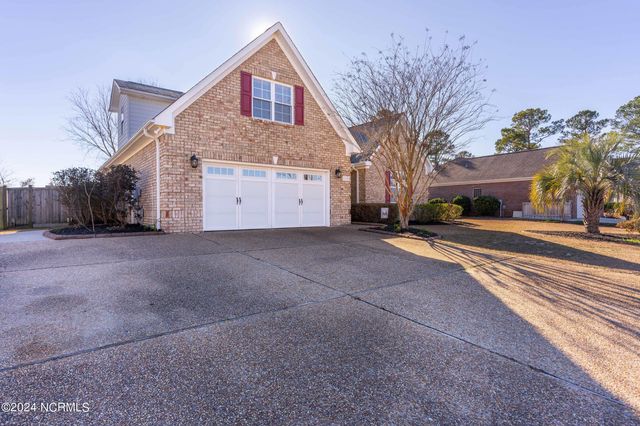 1028 Golden Sands Way, Leland, NC 28451