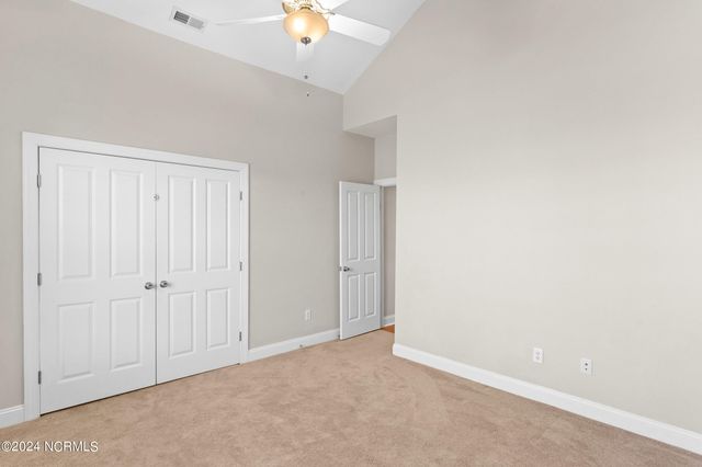 1028 Golden Sands Way, Leland, NC 28451