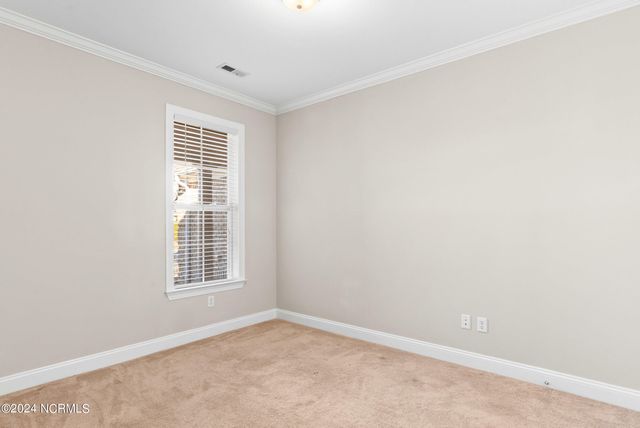 1028 Golden Sands Way, Leland, NC 28451