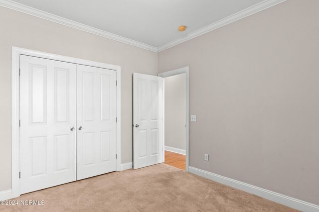 1028 Golden Sands Way, Leland, NC 28451